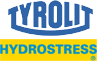tyrolit